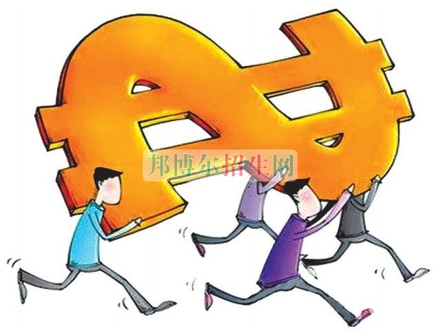 成都投資與理財(cái)多少錢(qián)