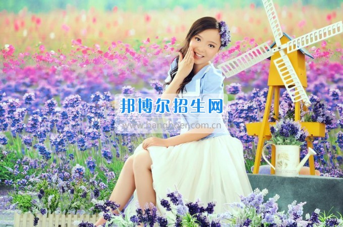 川南幼兒師范高等?？茖W校光榮榜