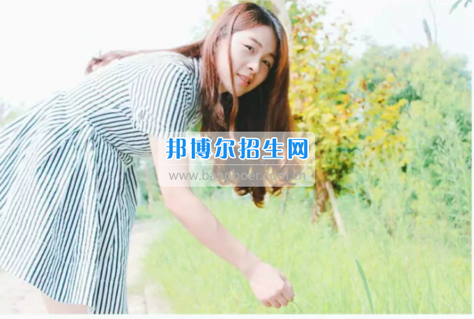 川南幼兒師范高等?？茖W校光榮榜