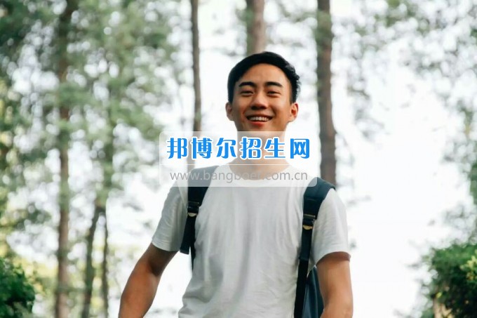 川南幼兒師范高等?？茖W校光榮榜