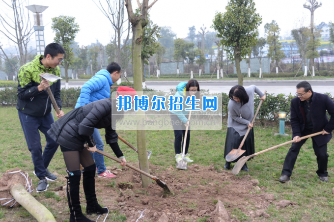 川南幼兒師范高等?？茖W(xué)校學(xué)前教育二系黨日活動
