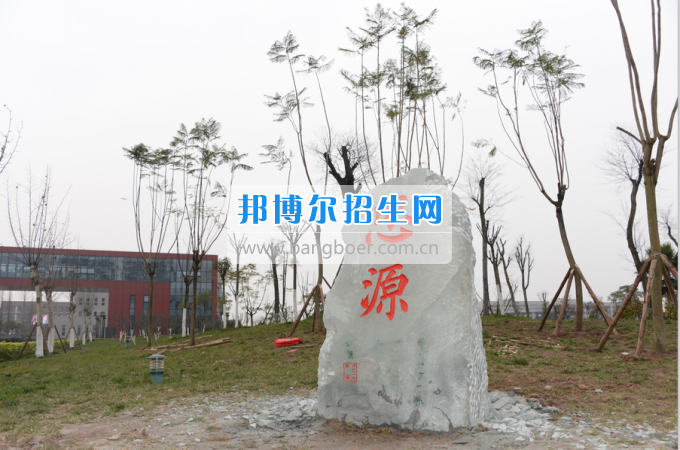 川南幼兒師范高等?？茖W(xué)校學(xué)前教育二系黨日活動