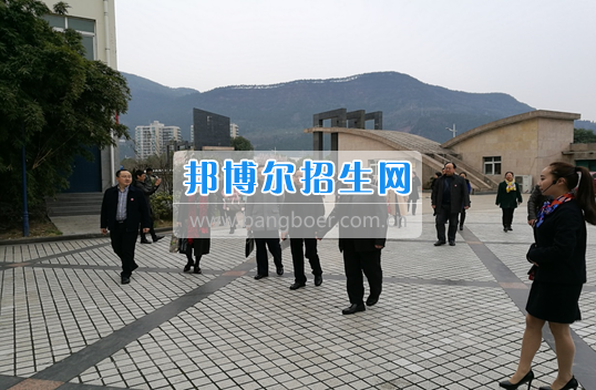 川南幼兒師范高等?？茖W(xué)?？疾旖涣鞑⒀膊閷?shí)習(xí)生情況
