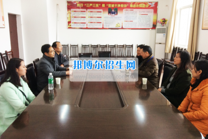 川南幼兒師范高等?？茖W(xué)?？疾旖涣鞑⒀膊閷?shí)習(xí)生情況