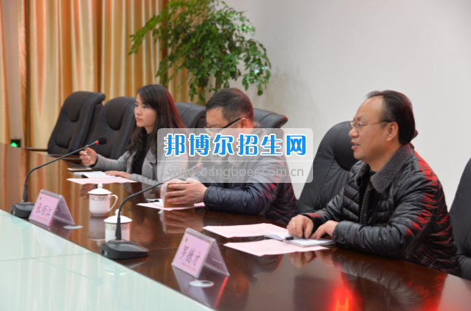自貢市旅游職業(yè)高級(jí)中學(xué)到川南幼兒師范高等專科學(xué)?？疾? width=