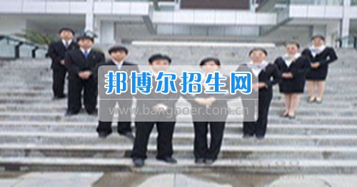 成都有哪些有工商企業(yè)管理的大專(zhuān)院校