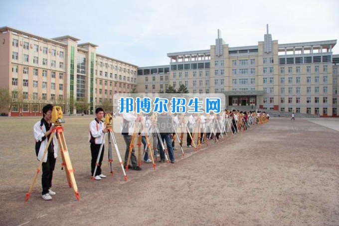 成都哪些大專(zhuān)有建筑工程施工技術(shù)