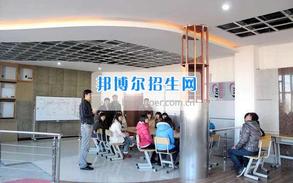 成都比較好的建筑裝飾工程技術(shù)學校
