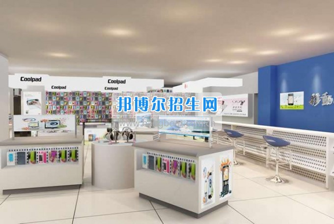 成都哪個建筑裝飾工程技術(shù)學校好