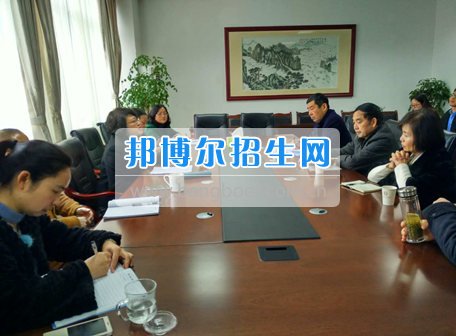 川汽院大事件| 他山之石 ，助力評估