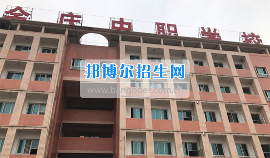 貴州職業(yè)技術(shù)學(xué)院同播州區(qū)中職校、余慶縣中職校洽談 “中高職銜接”合作