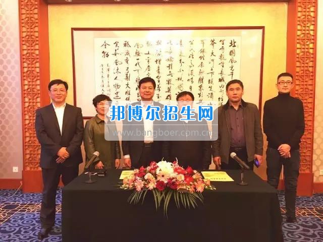 2017成都北方汽修學(xué)校春季正月免費(fèi)試學(xué)活動(dòng)開始啦