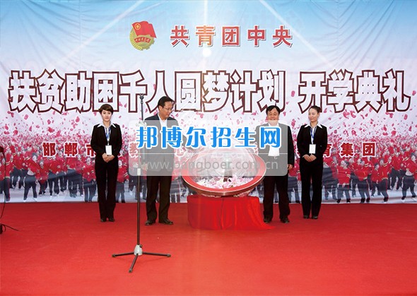 未標(biāo)題-4.jpg