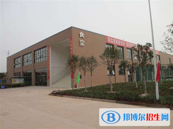 資陽科學(xué)技術(shù)學(xué)校2017年報(bào)名條件、招生對象