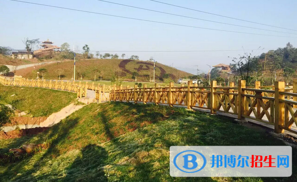 重慶藝術(shù)學校網(wǎng)站網(wǎng)址