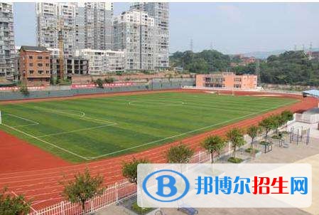 四川省電子商務學校有哪些專業(yè)
