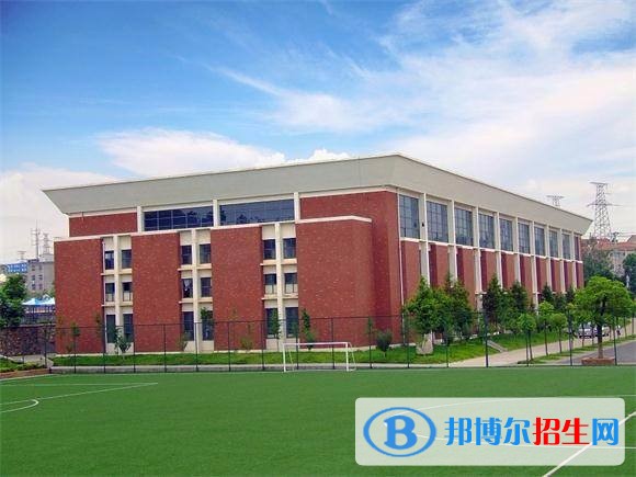 四川省電子商務學校2018年招生錄取分數(shù)線