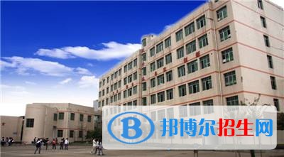達(dá)州經(jīng)濟貿(mào)易學(xué)校有哪些專業(yè)