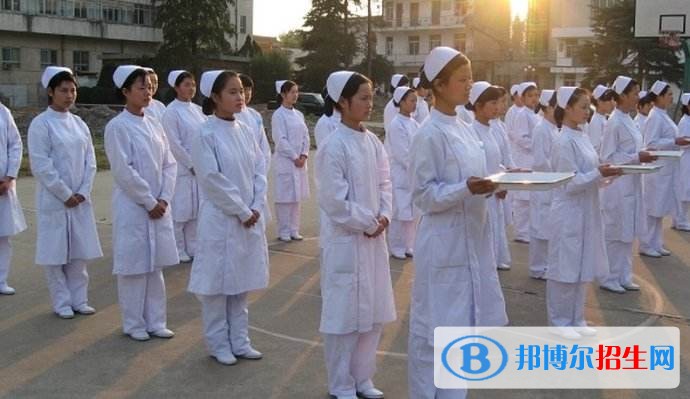 重慶市護士學(xué)校招生辦聯(lián)系電話