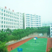 重慶涪陵創(chuàng)新計算機學校
