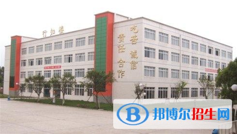 樂山計算機學校網(wǎng)站網(wǎng)址