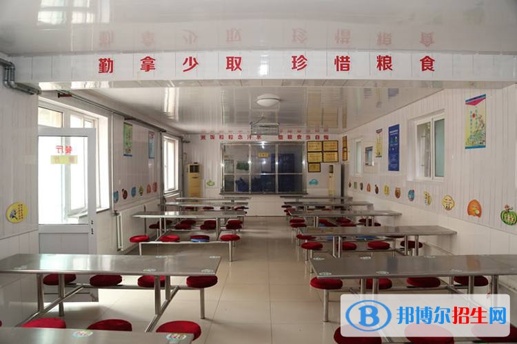 南充數(shù)控工程學校宿舍條件