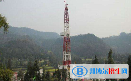 南充石油化工學校網(wǎng)站網(wǎng)址