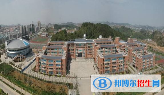 遂寧民進中等專業(yè)學(xué)校招生辦聯(lián)系電話