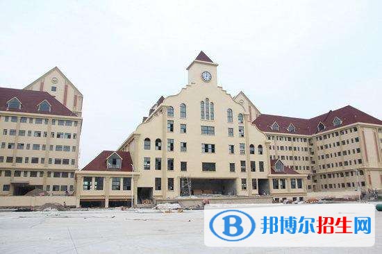 遂寧民進中等專業(yè)學(xué)校網(wǎng)站網(wǎng)址