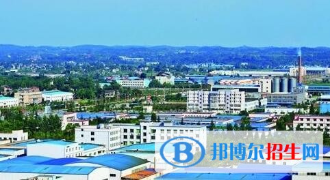 遂寧電力工程學(xué)校有哪些專業(yè)
