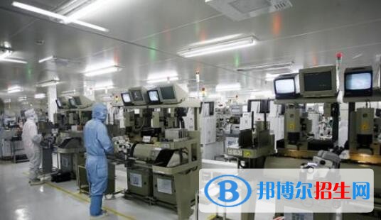 遂寧電力工程學(xué)校2018年報名條件、招生對象