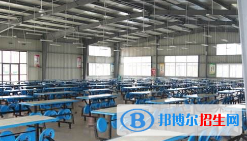德陽通用電子科技學校宿舍條件