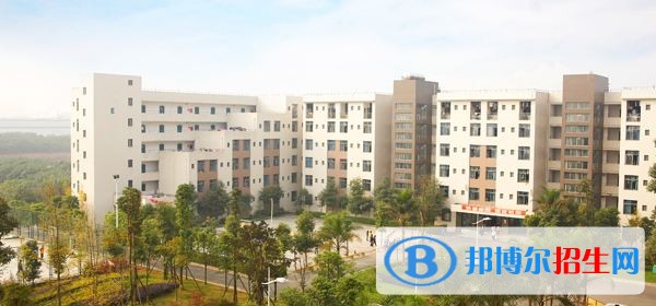四川核工業(yè)工程學(xué)校網(wǎng)站網(wǎng)址