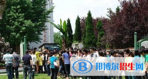 綿陽農(nóng)業(yè)學校怎么樣、好不好