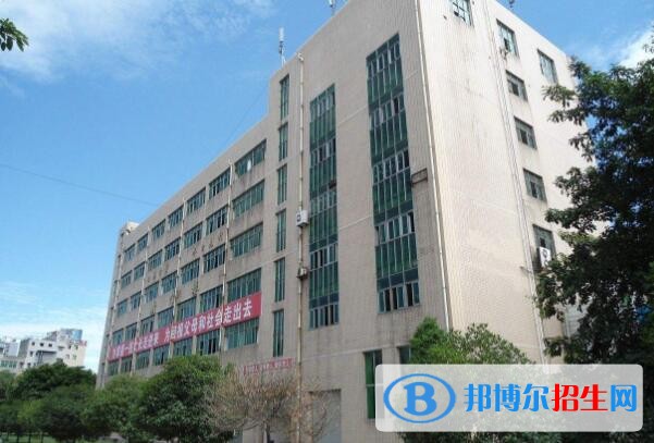 綿陽水利電力學(xué)校怎么樣、好不好