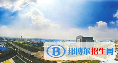 德陽電子工程學校網站網址