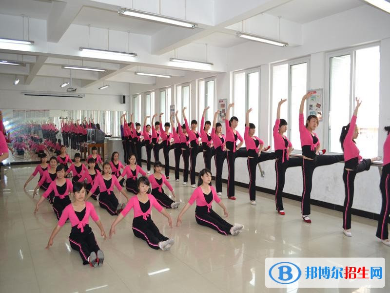 雙流縣成人中等專業(yè)學(xué)校2018年報名條件、招生對象