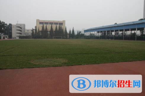 成都體育運動學校有哪些專業(yè)