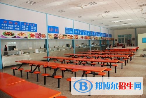 核工業(yè)成都機(jī)電學(xué)校宿舍條件