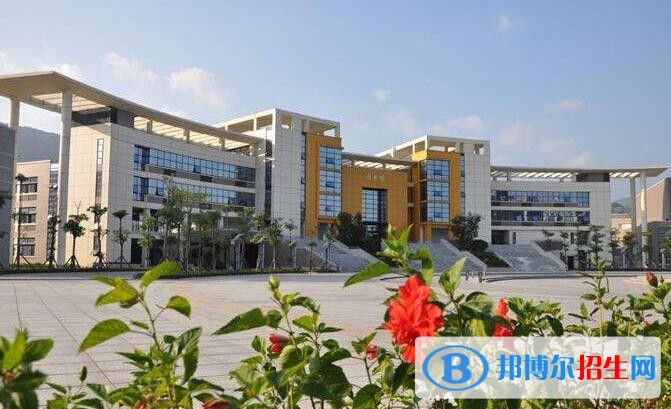 成都博才學(xué)院2018年報名條件、招生對象