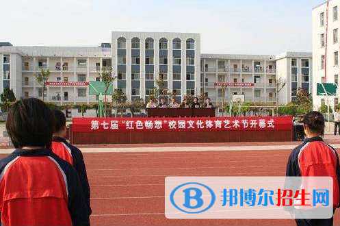 2018年報(bào)名條件、招生要求