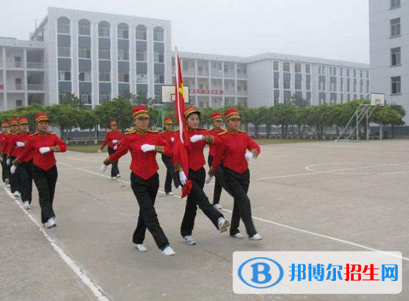 淮陰衛(wèi)生學校招生辦聯(lián)系電話