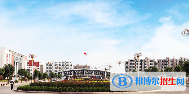 山東省衛(wèi)生學校網(wǎng)站網(wǎng)址