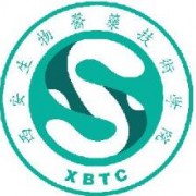 西安生物醫(yī)藥技術(shù)專(zhuān)修學(xué)院