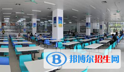 安康地區(qū)衛(wèi)生學(xué)校宿舍條件