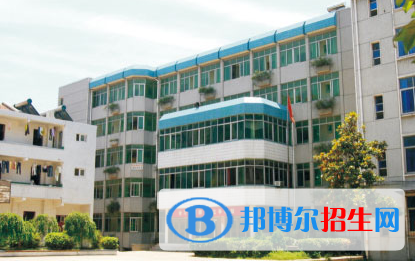 武漢江夏衛(wèi)生學(xué)校網(wǎng)站網(wǎng)址