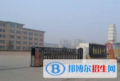 唐山衛(wèi)生學(xué)校2018年報名條件、招生對象
