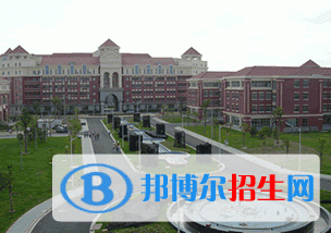 上海交通大學(xué)醫(yī)學(xué)院附屬衛(wèi)生學(xué)校有哪些專(zhuān)業(yè)
