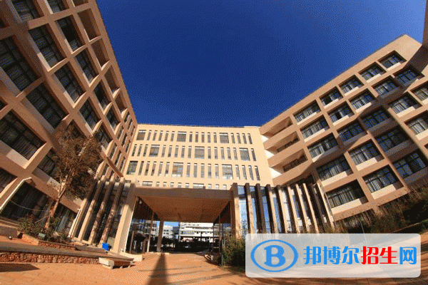 云南省國(guó)防工業(yè)學(xué)校招生辦聯(lián)系電話