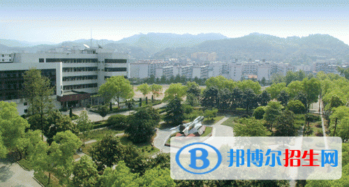 云南省國防工業(yè)學(xué)校網(wǎng)站網(wǎng)址